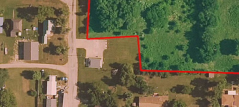 19048 Rt 1st St