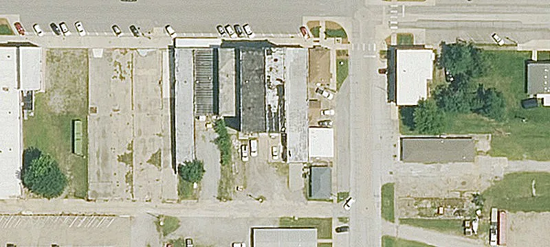 127 Pr Ave