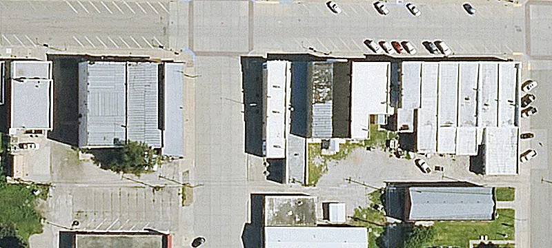 223 Ml St