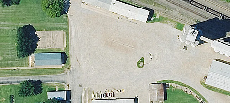 Danville, KS 67036