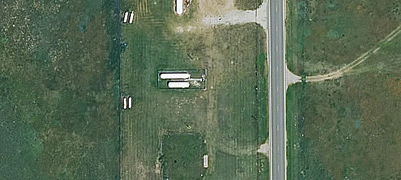 1789 Hwy 160th 183