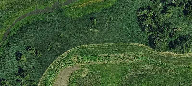232 Old Hwy 18