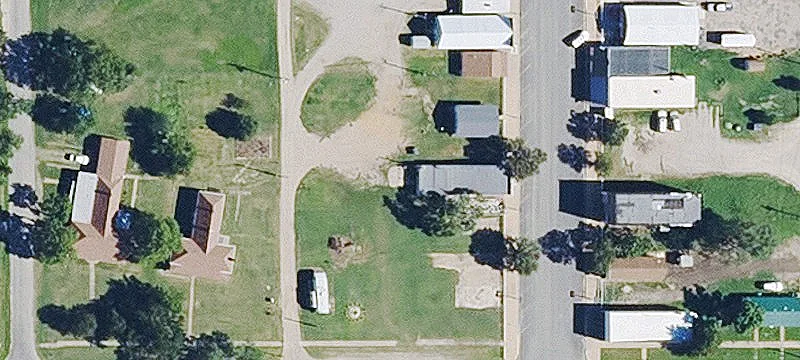 112 Kansas Ave