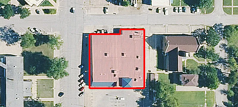 324 Main St