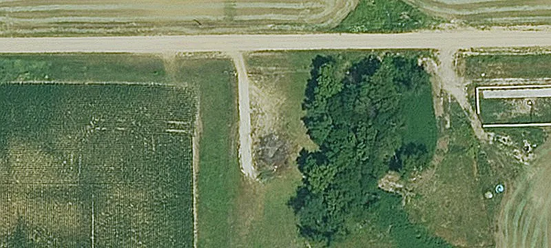 1100  Rd
