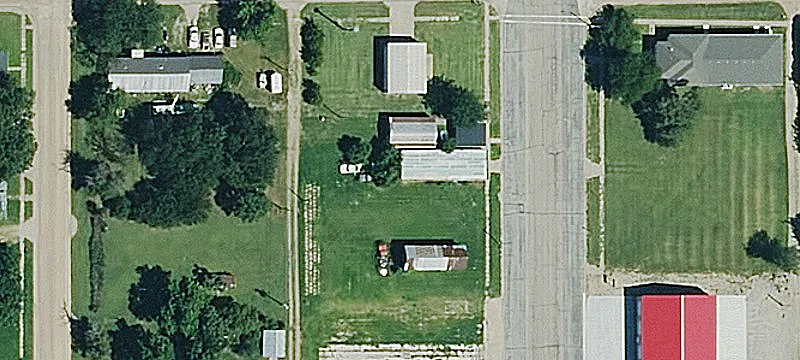 310 Main St