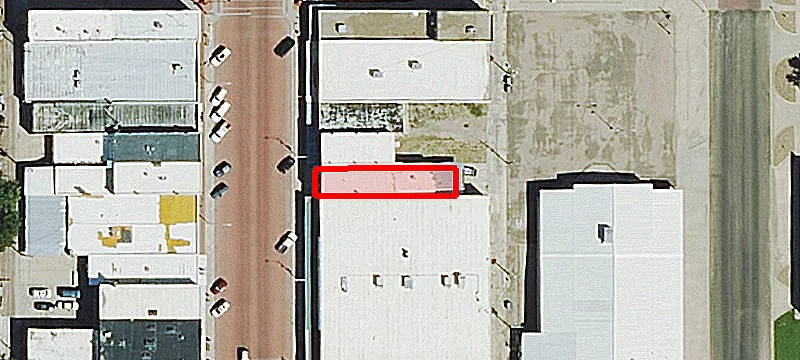 1111 Main Ave