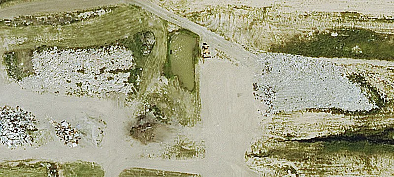 1450 Rd 21