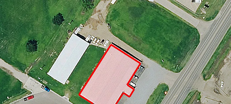 1120 Us Hwy 54