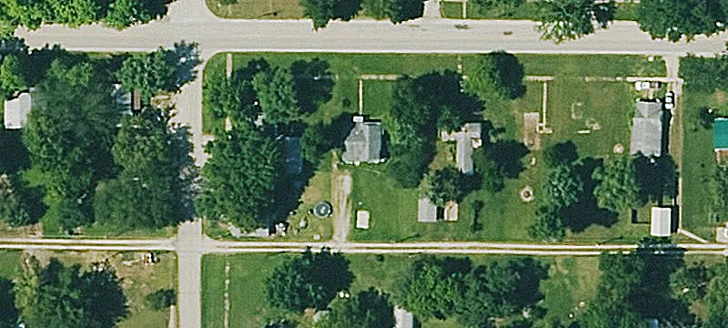 410 6Th Ave
