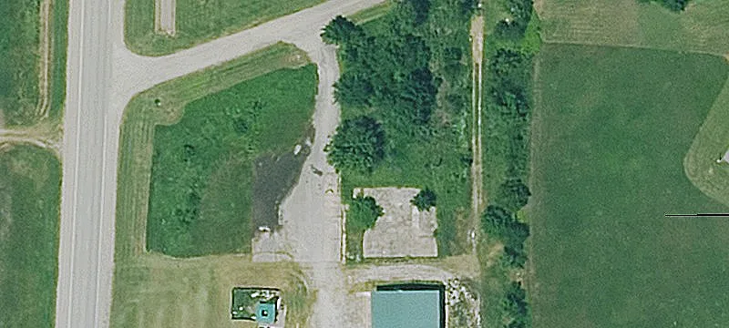 4303 Us 75th Hwy