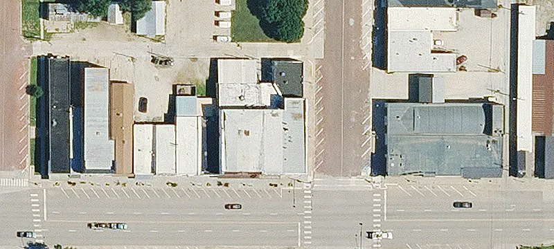 103 Main St