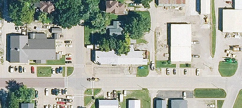 500 Vermont Ave