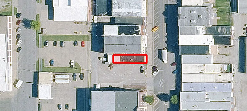 315 Commercial St
