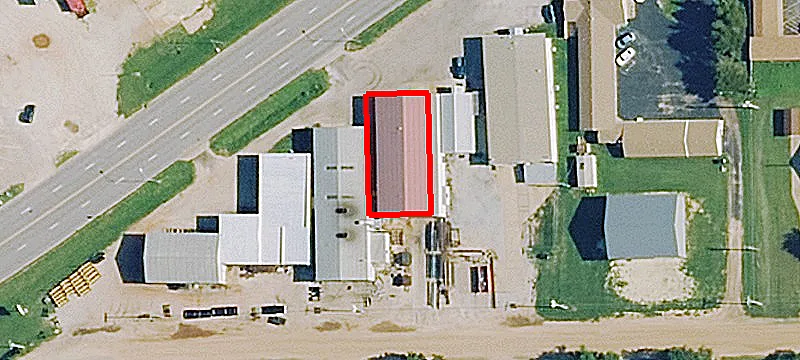 1013 Us Hwy 54