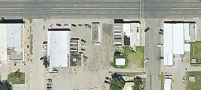 215 Main St