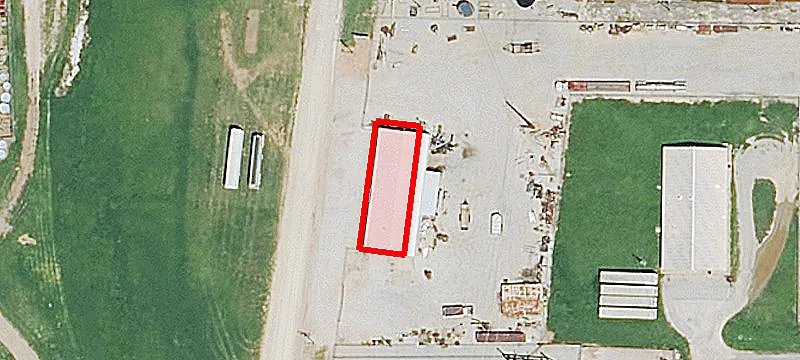 1002 Kansas Rd