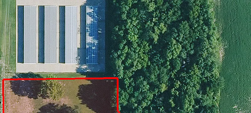 900 Rd 165th E, Unit 165