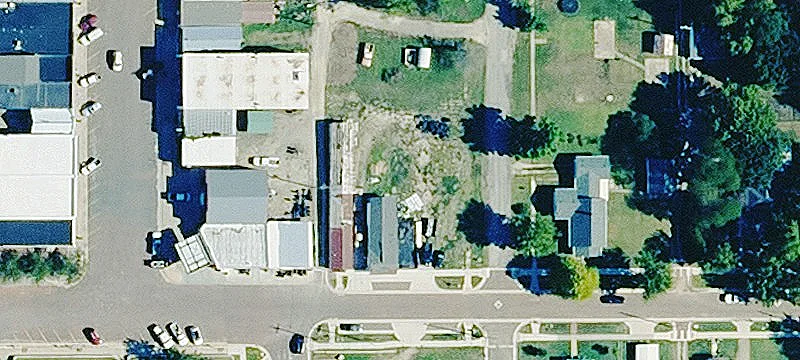 207 Pearl St