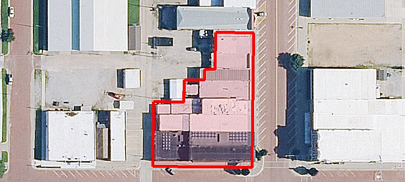 217 Main St