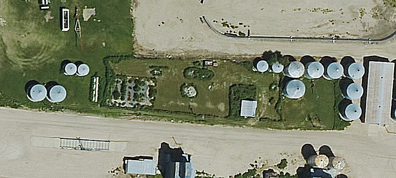 2870 Us Hwy 36