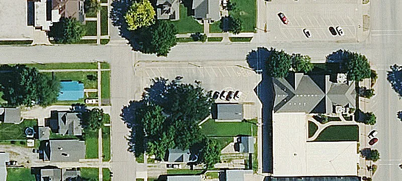117 Jefferson Ave
