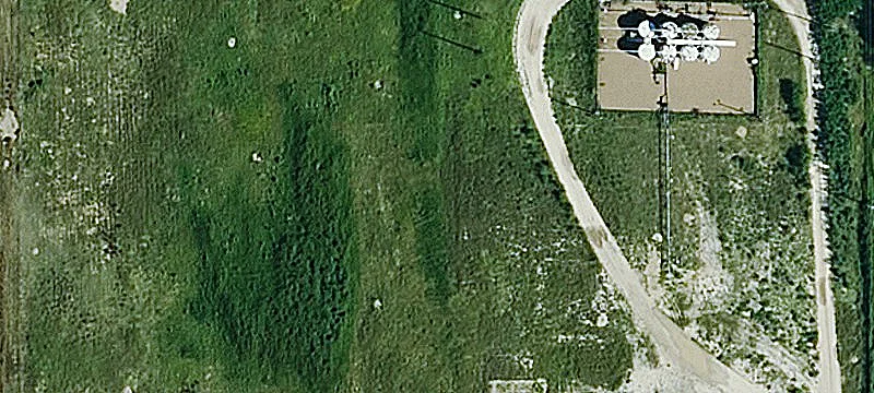 130 Rd Rd