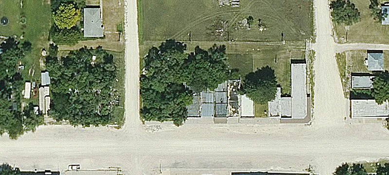 510 Main St
