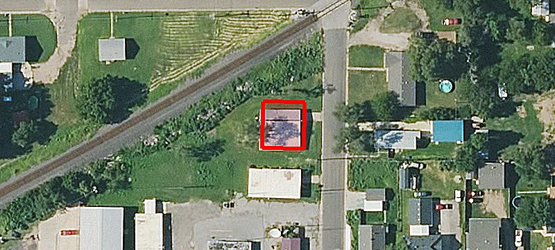 109 New St