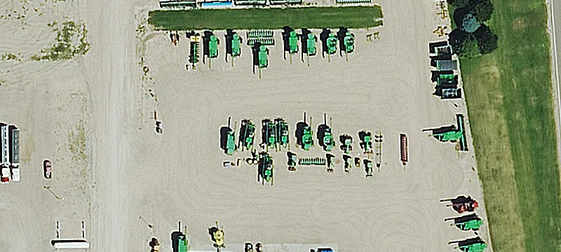 1104 Us Hwy 24
