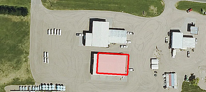 2835 Us Hwy 36