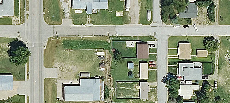 1005 State St