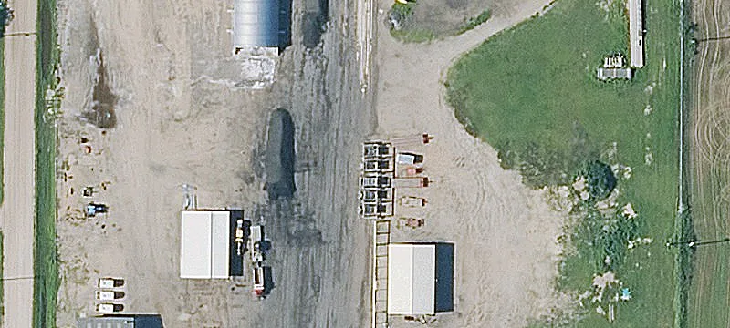 204 Us Hwy 56