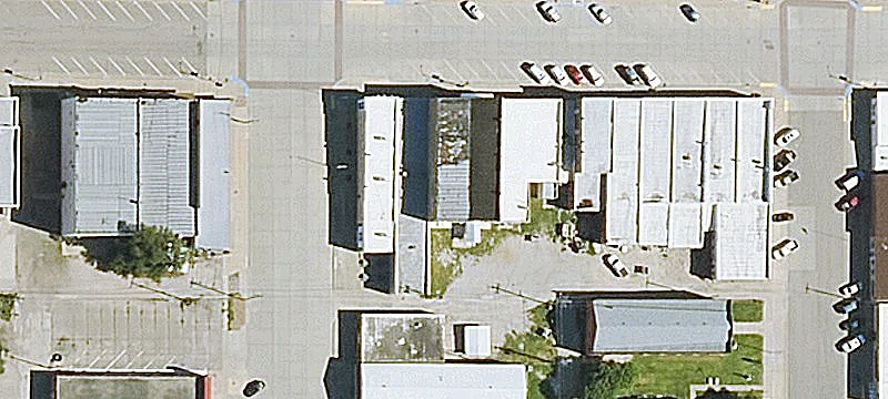 219 Ml St