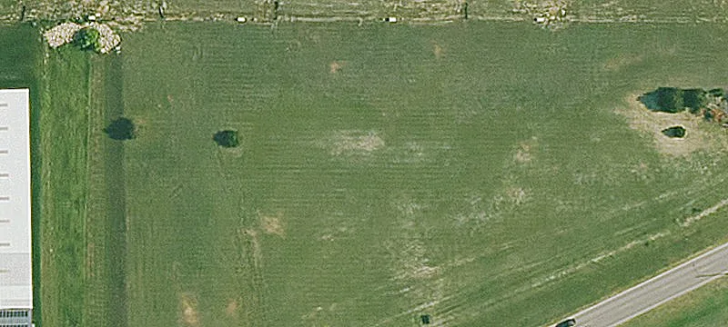 Kechi, KS 67067