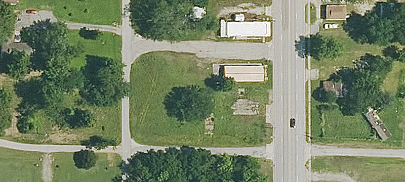 556 Hwy Alt 69