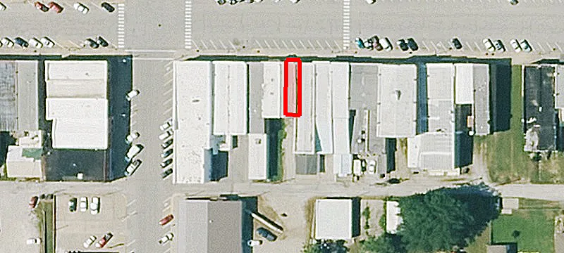 110 5th Ave