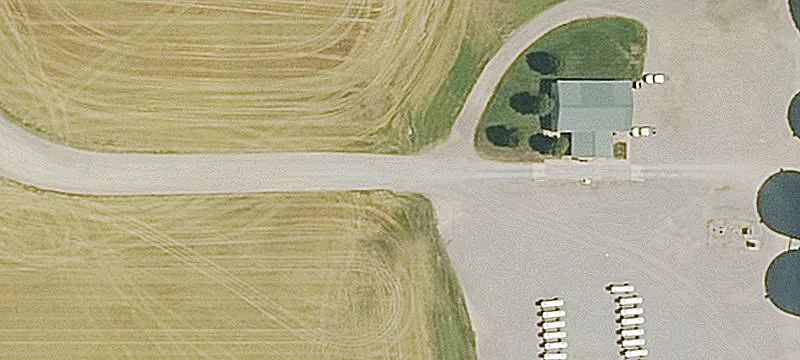 3637 Hwy 69