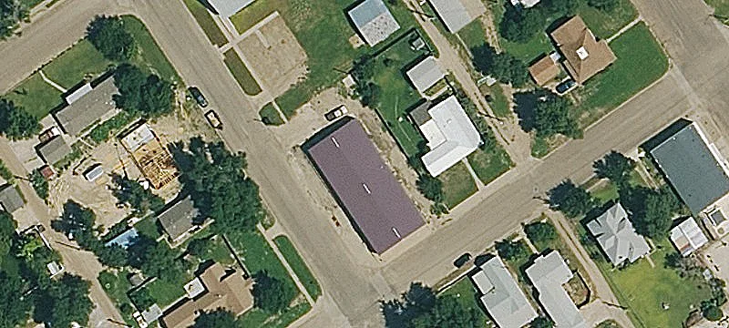 210 Waterman Ave