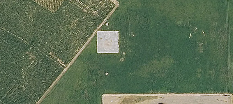 2783 State Hwy 25