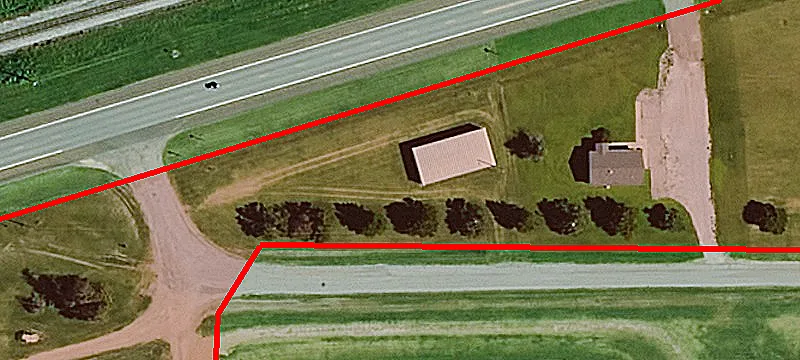 720 Hwy 54