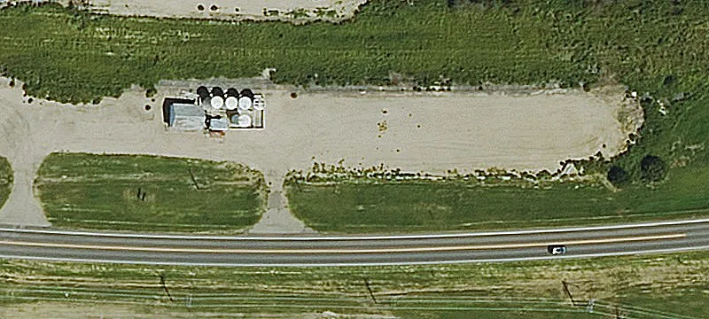 Us Hwy 36