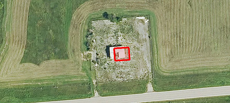 12250 9th Hwy