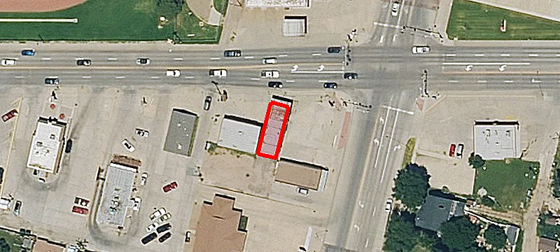 104 Kansas Ave