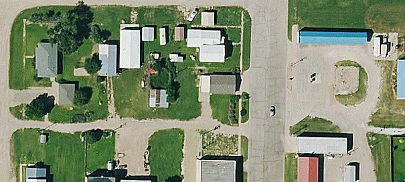 107 Tiger Ave