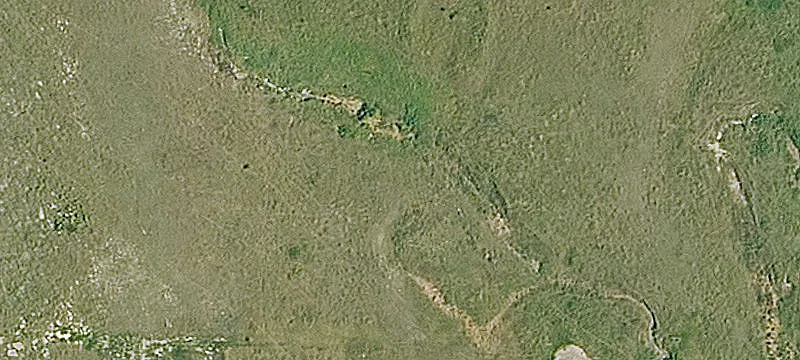 2680 K Rd
