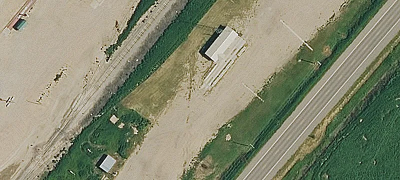 2052 Us Hwy 56