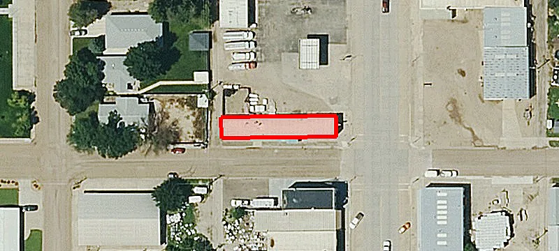 901 Main St
