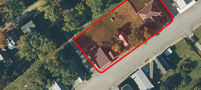212 Main St