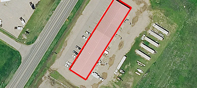 1153 Us Hwy 54